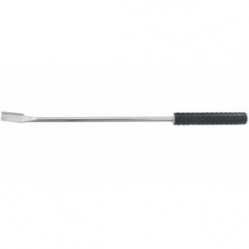 21 Float Sets & Floats
